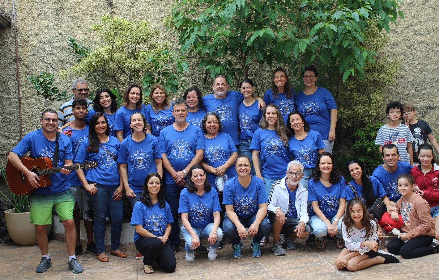 Captura de tela 2022-12-06 203519.jpg